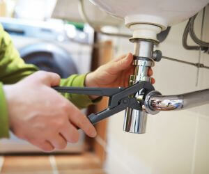 About Septic Pumping Service Ferndale, FL